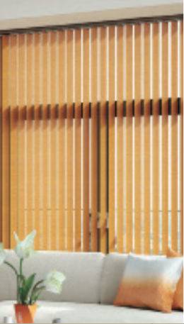 custom vertical blinds 1