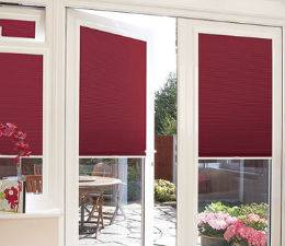 intu blinds aberdeen intu blinds aberdeen