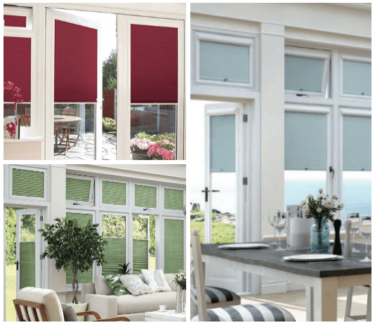 intu blinds aberdeen intu blinds aberdeen