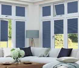 perfect fit blinds aberdeen