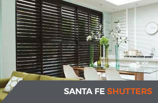 santa fe shutters aberdeen