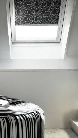 velux blinds