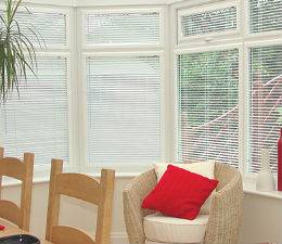 venetian blinds aberdeen