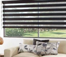 vision blinds aberdeenshire