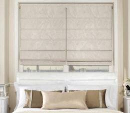 roman blinds aberdeenshire