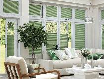 custom blinds aberdeen 1