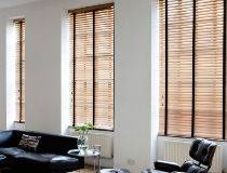 custom blinds aberdeen 2