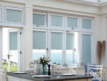 custom blinds scotland