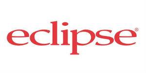 eclipse logo