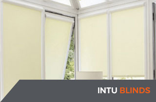 intu blinds