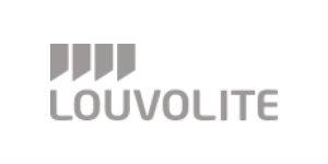 louvolite logo