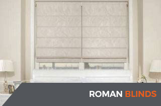 roman blinds aberdeen 1