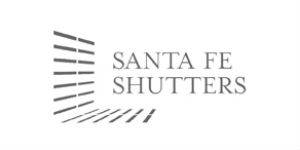 santa fe shutters ogo