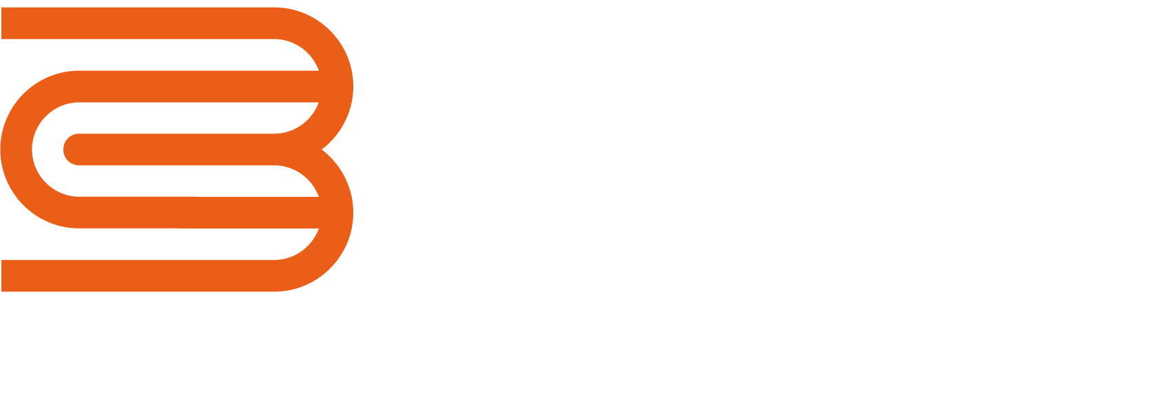 Custom Blinds Aberdeen